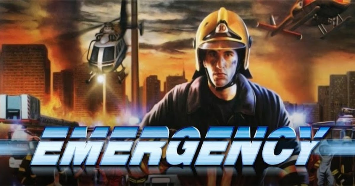 Apk Android Games free full. download Apk Data For Android Apk Android Games free full. download Apk Data For Android