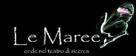Teatro Le Maree