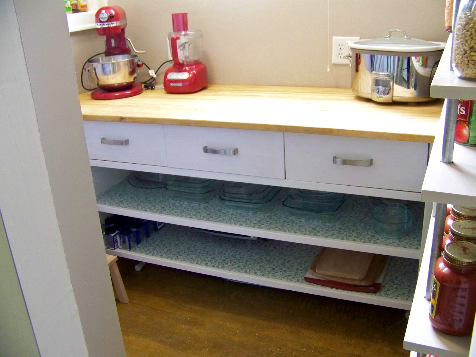Ck And Nate Header Pantry Overview