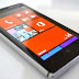 Nokia Lumia 925 | Exclusive Review