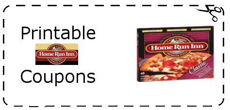 Home run inn pizza coupon code