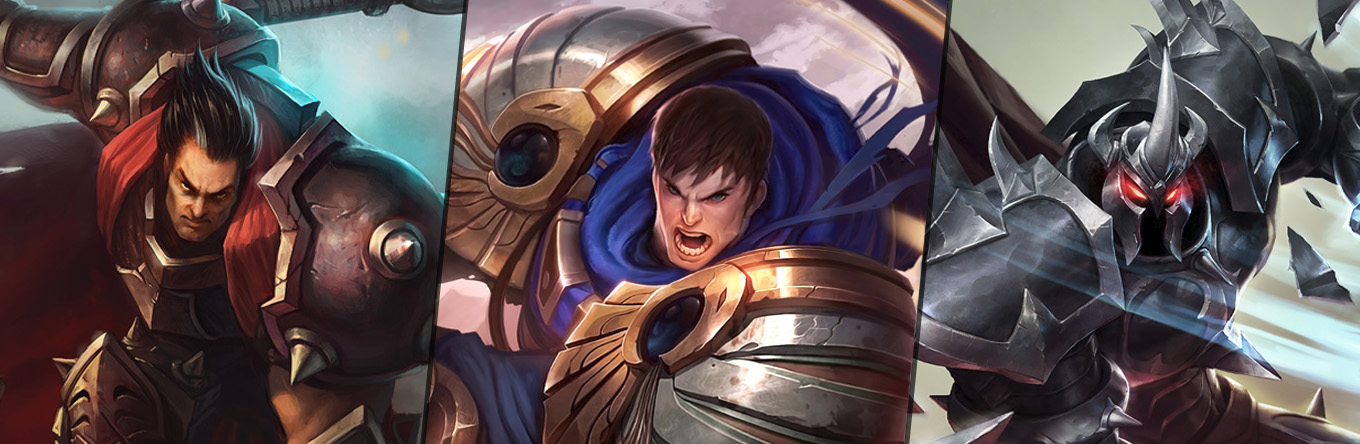 Watch Rumble Online Hitfix Justified