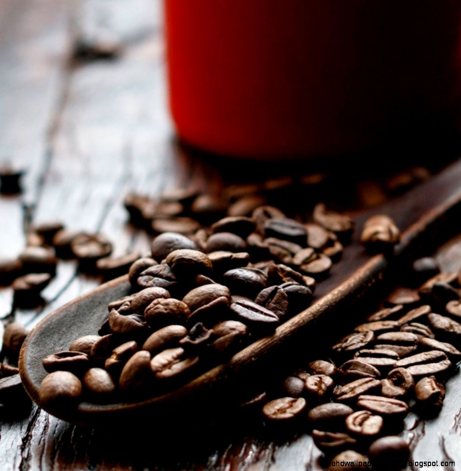 Coffee Spoon Close up Hd Wallpaper Wallpaper List Coffee Spoon Close up Hd Wallpaper Wallpaper List