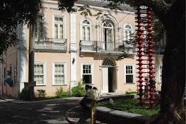 Escola de Belas Artes da UFBA