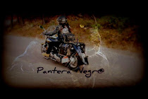 Pantera Negr@