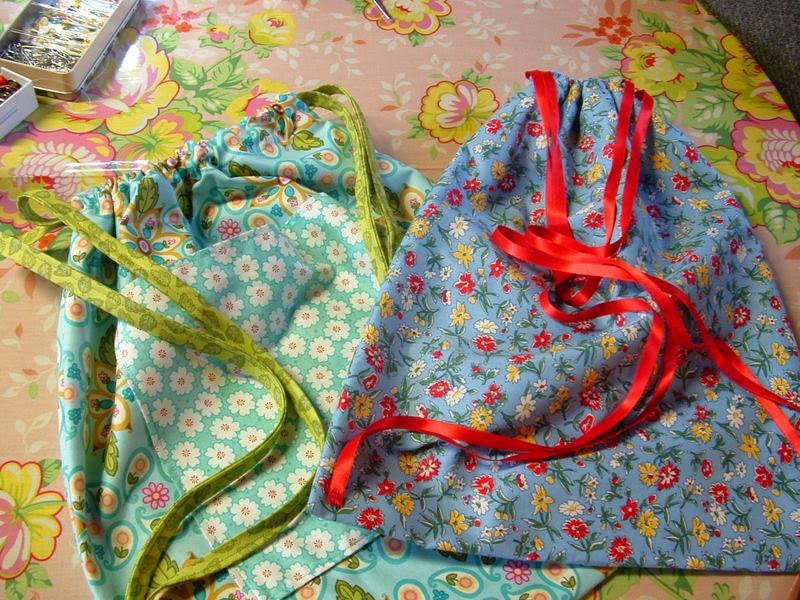 Curious Orange Cat Beginning Sewing Classes In The Dalles Oregon