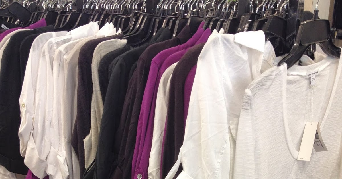 I Love Orla Kiely Nordstrom Rack in Jacksonville, FL