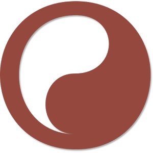 free free Basics of Contemporary Cryptography for