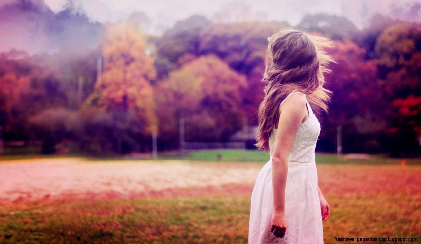 girl dress nature autumn photo hd wallpaper by Ilyes Ezio Auditore girl dress nature autumn photo hd wallpaper by Ilyes Ezio Auditore