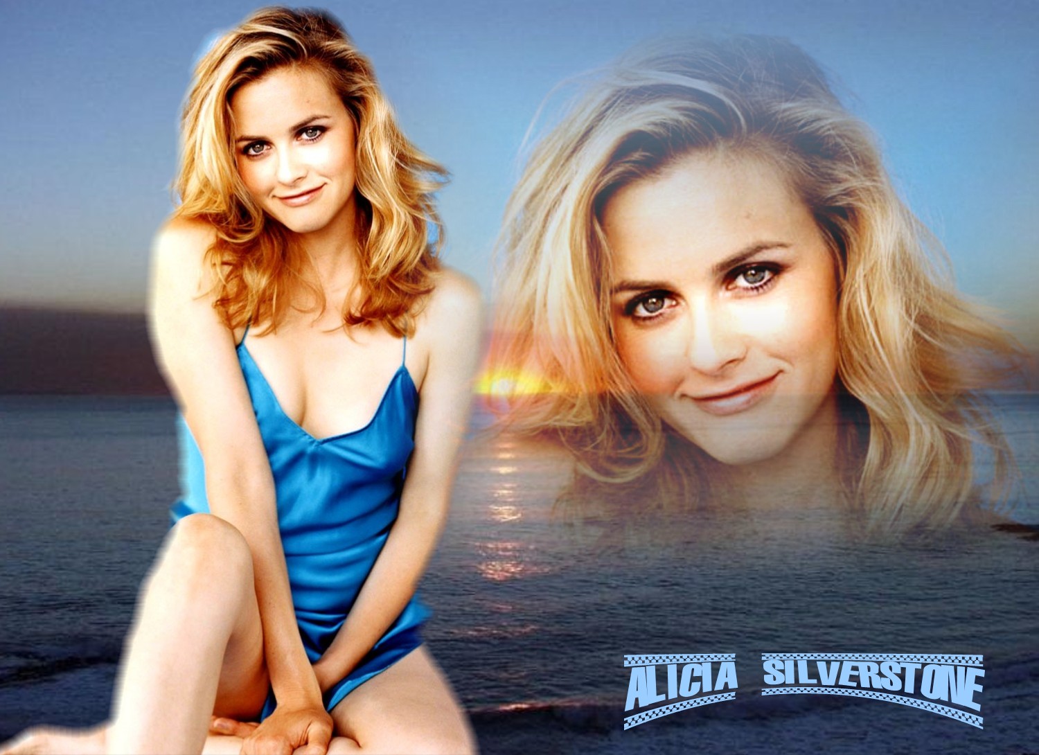 http://3.bp.blogspot.com/-GNicG6N24HA/Tcgo_rUF2fI/AAAAAAAABlM/S7g6Kv8JQvs/s1600/alicia-silverstone_4fa63ddd.jpg