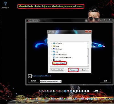 Mass Effect 2: Ultimate Edition PCGames-Download