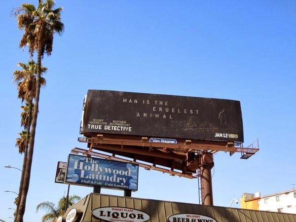 [Obrazek: true+detective+man+cruelest+animal+billboard.jpg]