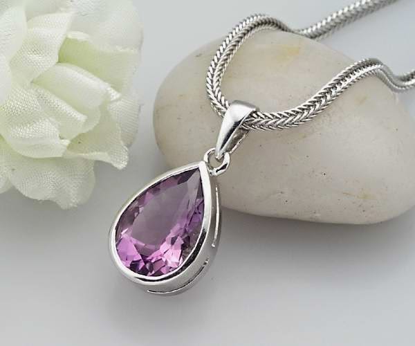 Jewellery Design in Jaipur,Career in Jewellery DesigningJewellery