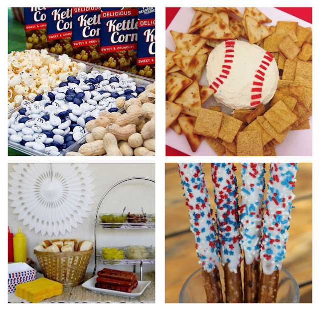 Stylish Gameday Tailgating in style Elevate your tailgate