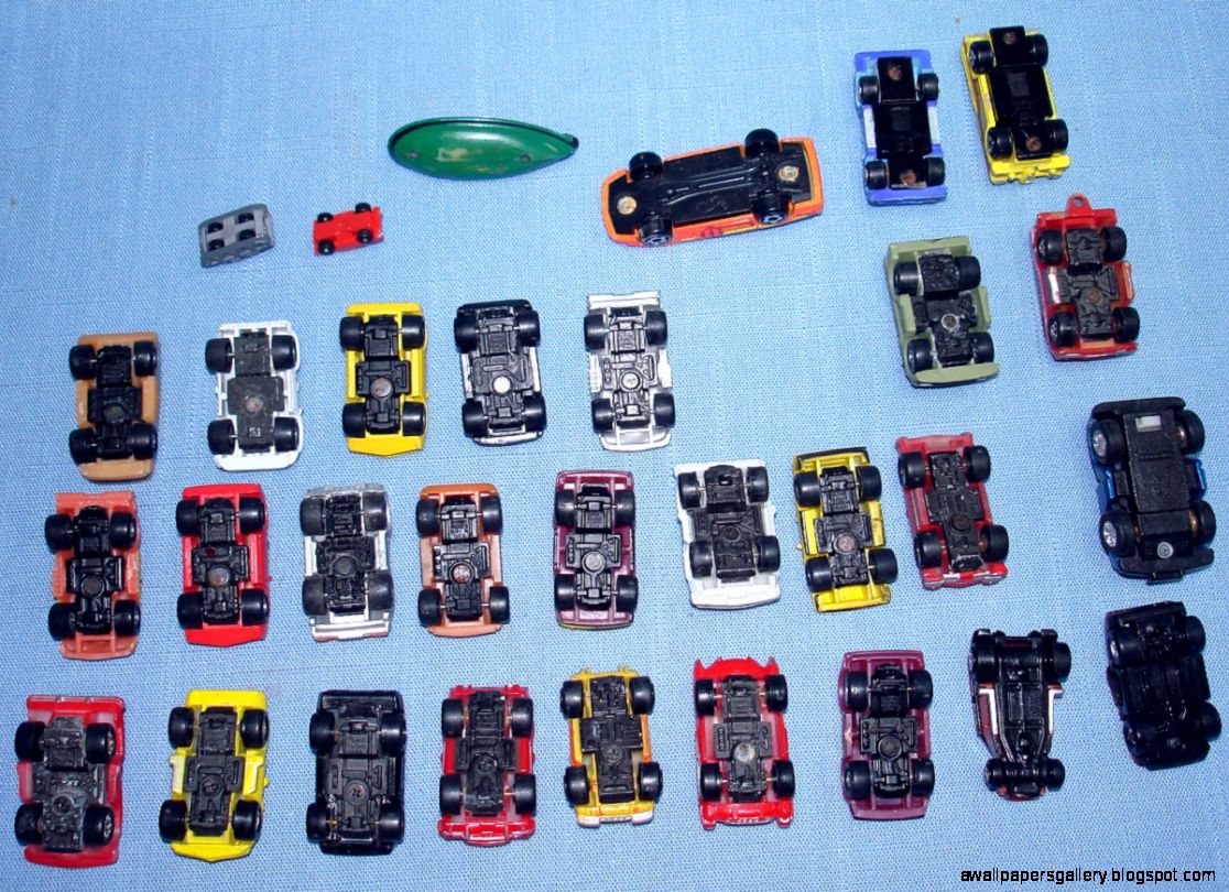 Micro Machines Toy Cars for Sale Micro Machines Toy Cars for Sale