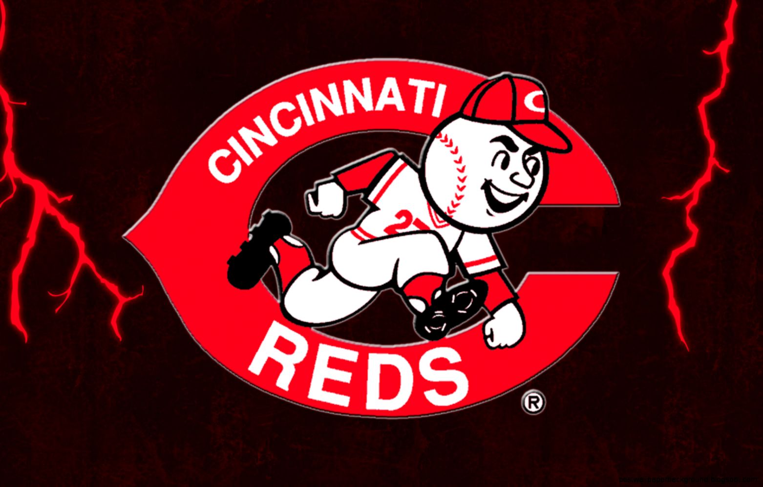 1680x1050 Cincinnati Reds Mlb Sports Baseball Cincinnati Reds 1680x1050 Cincinnati Reds Mlb Sports Baseball Cincinnati Reds