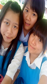 ♥2010 .  Friends 4ever ^ ^