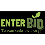 Enterbio