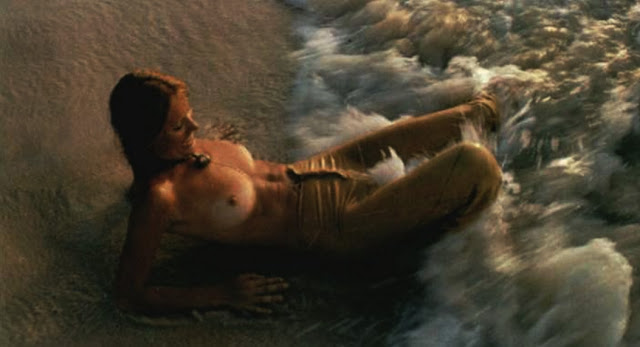 Maud Adams (Bond Lady-TWICE!) 97 Maud+Adams++(6)