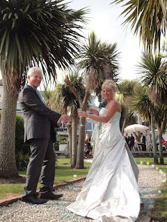 jens hansen customer story