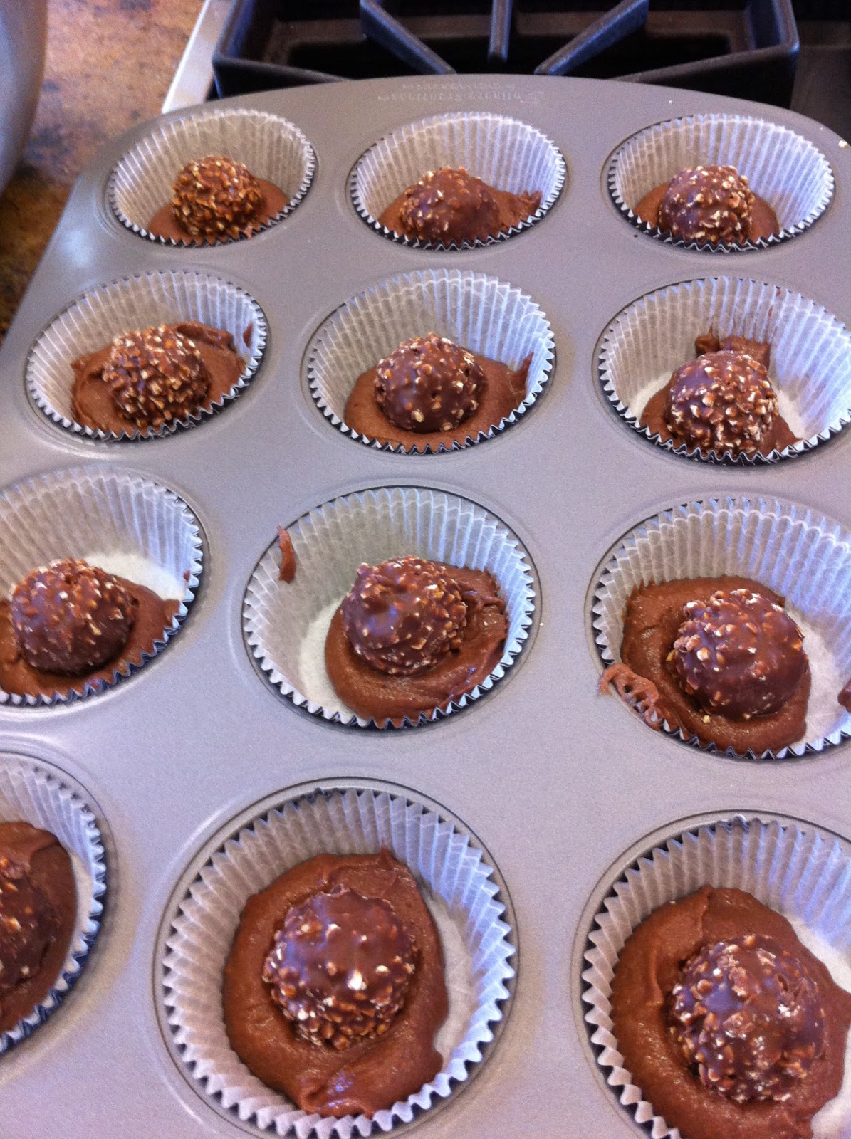 The Pampered Jes World's Most Expensive Cupcakes? Totally worth it!