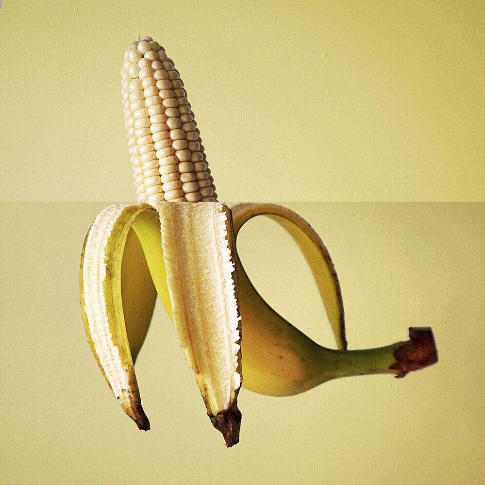 Креативный вибратор 