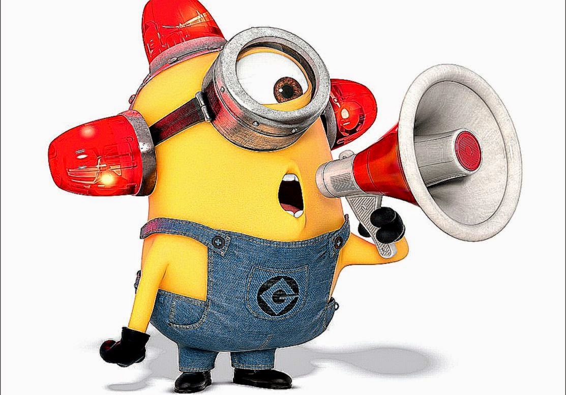 Despicable Me 2 Wallpaper 38 Backgrounds Wallruru Despicable Me 2 Wallpaper 38 Backgrounds Wallruru
