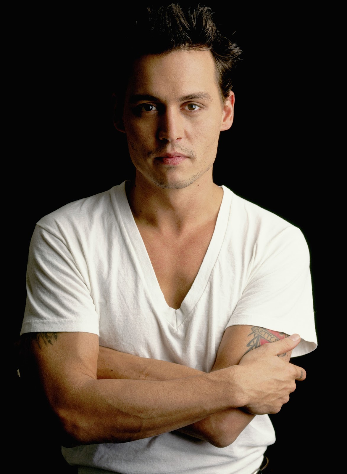 http://3.bp.blogspot.com/-GO9JGOJ_13Q/T_Tn0xl5lTI/AAAAAAAAB40/PMv4Ai2YQBw/s1600/Johnny_Depp__Kosty555.jpeg