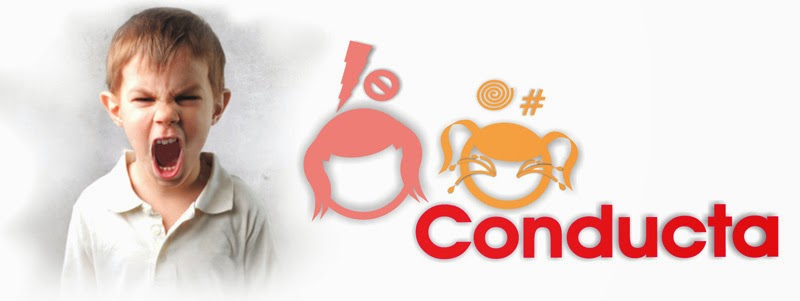 Clima Organizacional: ConcorrГЄncia dos subs grupos na organizaГ§ГЈo Clima Organizacional: ConcorrГЄncia dos subs grupos na organizaГ§ГЈo