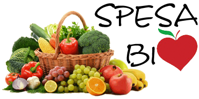 Spesa Bio - Frutta, verdura, salumi freschi direttamente dal produttore al consumatore, a domicilio