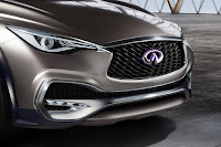 Infiniti-QX30-Concept-Carscoops22.jpg