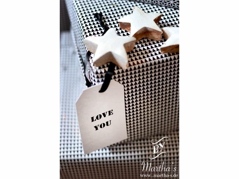 Fair Fashion Interior Design Nachhaltige Geschenkideen