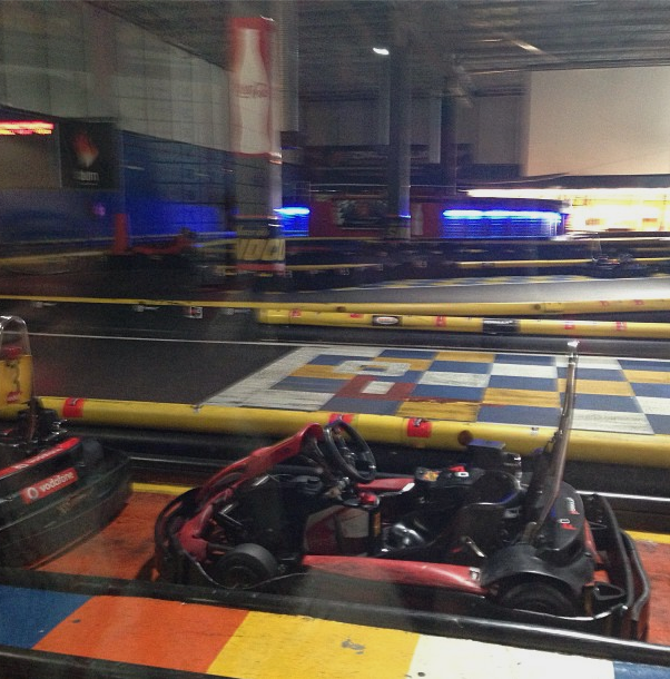 150 años de Bourjois y viaje a Paris!! 150 years of bourjois Paris trip Silvia Quiros SQ Beauty 150 años de Bourjois y viaje a Paris!! 150 years of bourjois Paris trip Silvia Quiros SQ Beauty