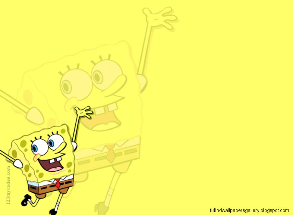 Spongebob Squarepants Backgrounds Wallpaper Cave Spongebob Squarepants Backgrounds Wallpaper Cave