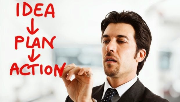 5 Tips Bisnis Bagi Pemula 5 Tips Bisnis Bagi Pemula
