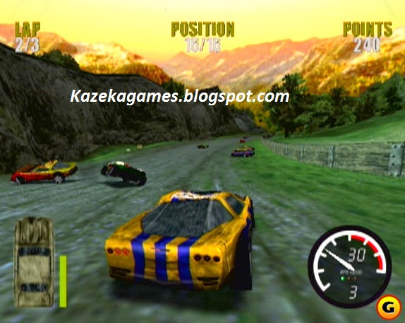 Demolition racer ps1 iso Demolition racer ps1 iso