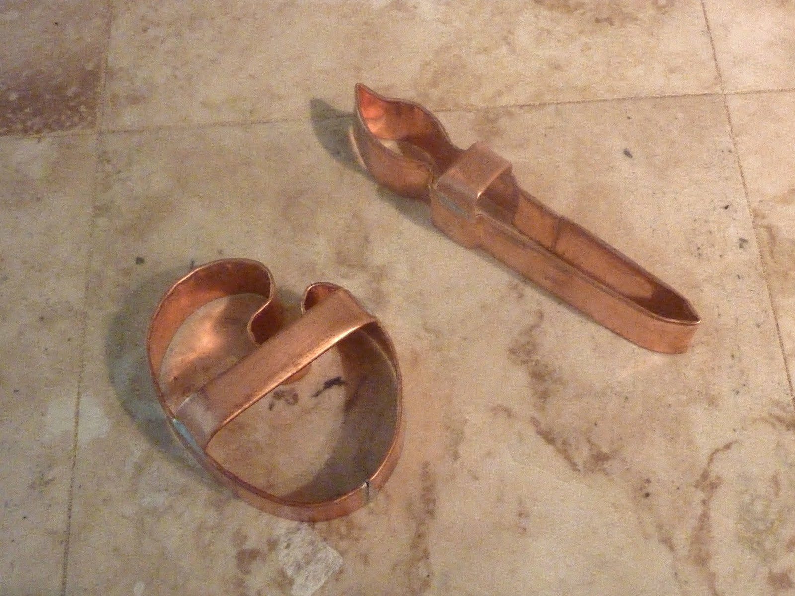 Creative Crumbs Nashville Edible Art!