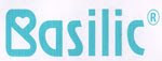 Basilic-Baby Logo