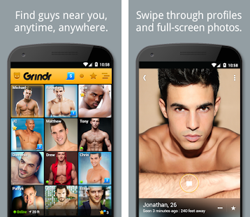 date and chat for free