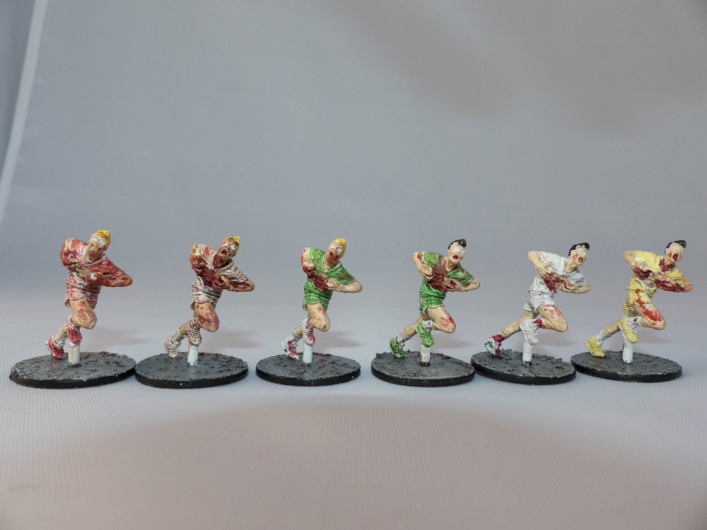 [Image: P1010866.jpg]