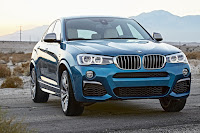 2017-BMW-X4-M40i-62.jpg