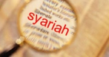 Gudang Hanna Mazhab Ekonomi Islam