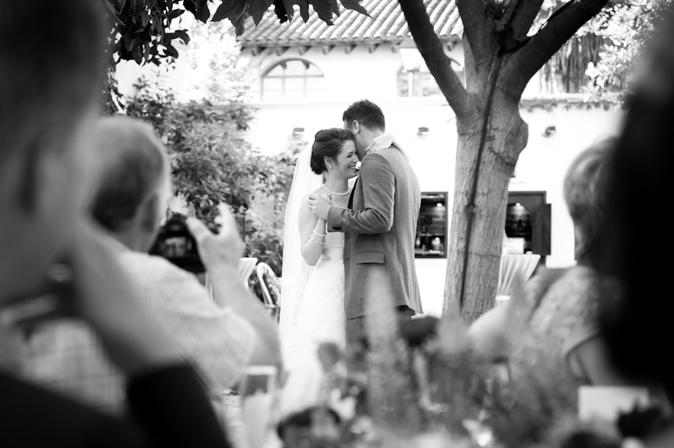 Wedding Photographers Cost Wedding Photographers Cost