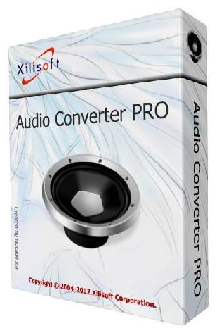 mp3 to flac converter free