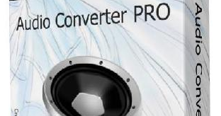 xilisoft audio converter pro 6.5 serial number