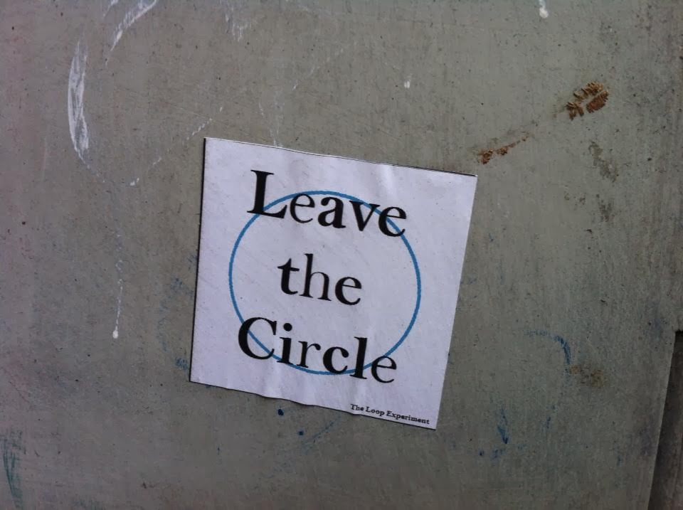 Kokelores Kunst Kitsch Katzen Dezember 2014