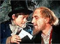 Fagin