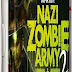 Download Game : Sniper Elite Nazi Zombie 2