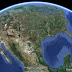 تحميل برنامج جوجل ايرث 2012 - تحميل Google Earth 6.2.0.5905 لمشاهدة الارض من السماء