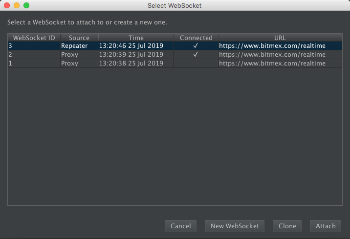 burp suite pro crack 2021 github burp suite pro crack 2021 github